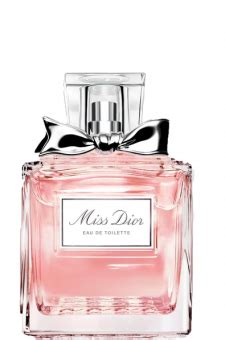 miss dior original duty free|dior miss heinemann.